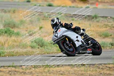 media/Apr-12-2025-TrackXperience (Sat) [[06d2a48708]]/Level 3/Session 4 (Turns 4 and 5)/
